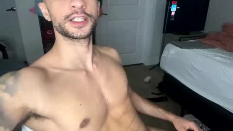  -- New Videos Down Below online show from 11-03-25, 06:25