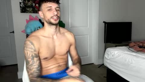  -- New Videos Down Below online show from 11-04-25, 01:05