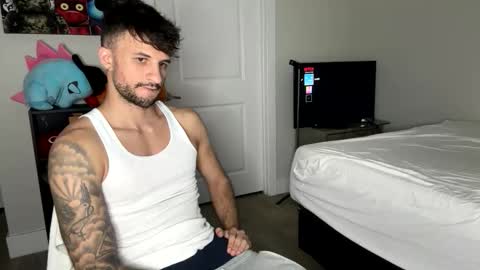  -- New Videos Down Below online show from 11-05-25, 02:33