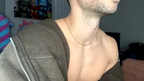  -- New Videos Down Below online show from 11-12-25, 12:33