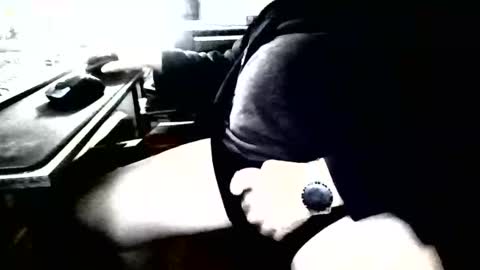 papilly online show from 03-03-26, 01:45