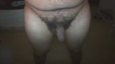 papi mexicano en boxers online show from 12-02-24, 05:59