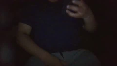 papi mexicano en boxers online show from 01-12-25, 05:34