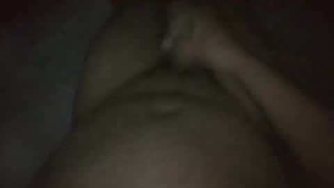 papi mexicano en boxers online show from 03-02-25, 05:54