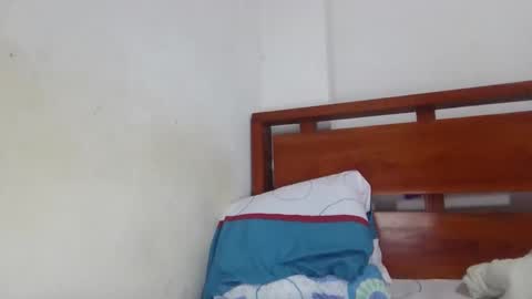 nicolas online show from 10-04-25, 09:35