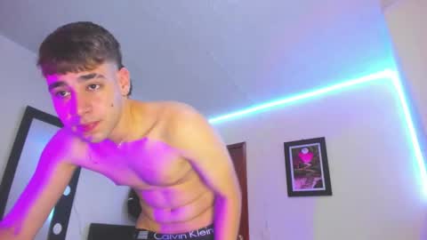 Noha online show from 11-06-25, 02:45