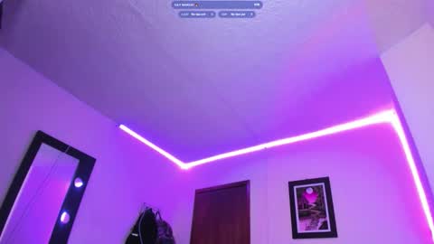 Snapshot of papinoha chatting on 03-04-26, 03:01 Noha online show from 03-04-26, 03:01