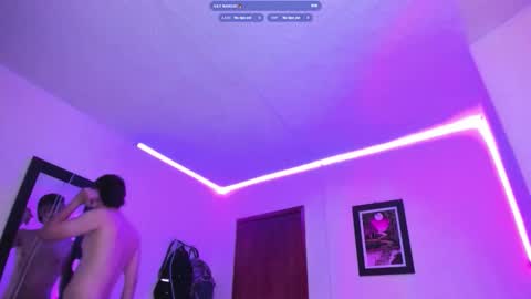 Snapshot of papinoha chatting on 03-15-26, 03:56 Noha online show from 03-15-26, 03:56