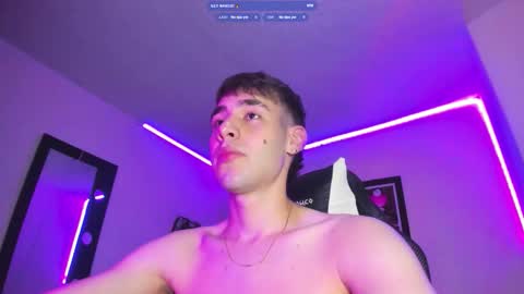 Snapshot of papinoha chatting on 03-16-26, 03:34 Noha online show from 03-16-26, 03:34