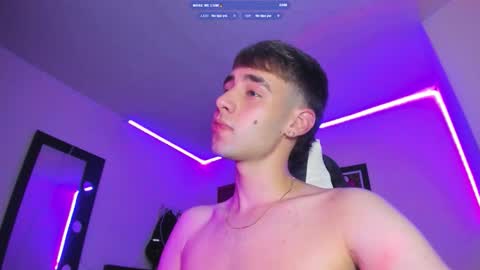 Snapshot of papinoha chatting on 03-20-26, 04:50 Noha online show from 03-20-26, 04:50