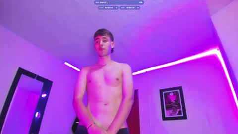 Snapshot of papinoha chatting on 03-21-26, 11:19 Noha online show from 03-21-26, 11:19