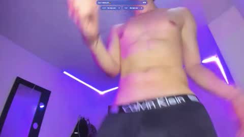 Snapshot of papinoha chatting on 03-26-26, 02:50 Noha online show from 03-26-26, 02:50