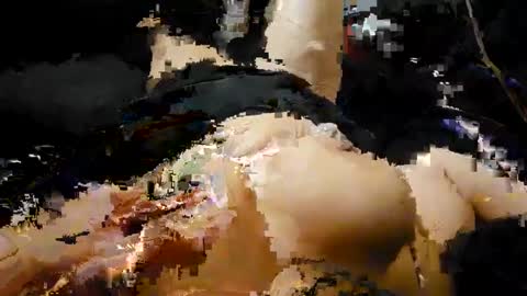 Snapshot of papirez chatting on 01-14-25, 11:42 Papi Delilah Sinz online show from 01-14-25, 11:42