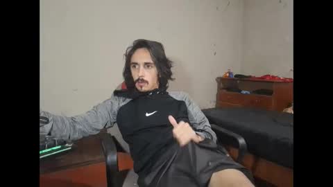 Lau online show from 12-02-24, 07:14