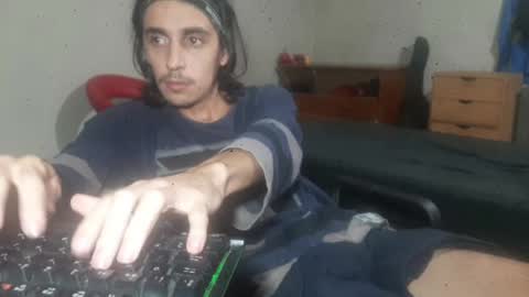 Lau online show from 12-26-24, 02:01