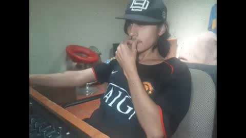 Lau online show from 12-27-24, 01:50