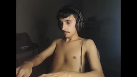 Lau online show from 01-28-25, 04:29