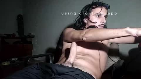 Lau online show from 02-21-26, 05:08