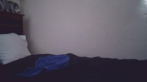 papitochulito_ online show from 02-25-25, 11:55