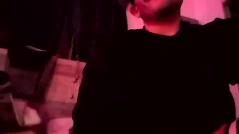 papitochulito_ online show from 06-20-26, 10:29