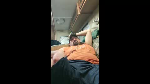 papitochulo1207633327 online show from 02-08-26, 02:04