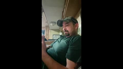 papitochulo1207633327 online show from 02-09-26, 02:15