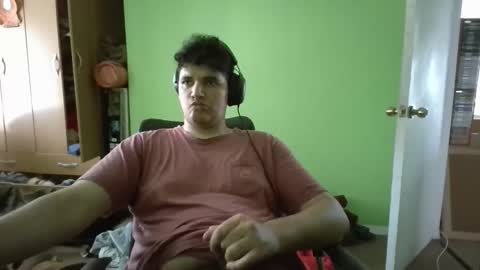 Papito online show from 04-17-26, 06:33