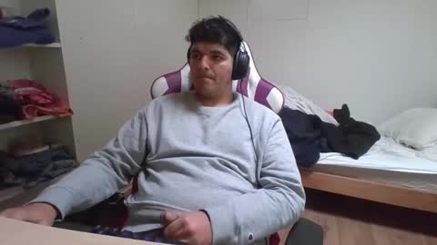Snapshot of papitowilly999 chatting on 04-22-26, 03:24 Papito online show from 04-22-26, 03:24