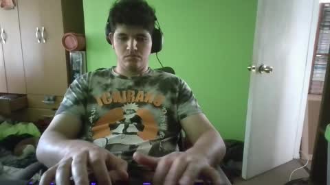 Snapshot of papitowilly999 chatting on 05-12-26, 06:49 Papito online show from 05-12-26, 06:49