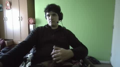 Snapshot of papitowilly999 chatting on 05-30-26, 07:22 Papito online show from 05-30-26, 07:22