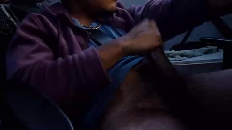 papixfade online show from 11-09-25, 02:10