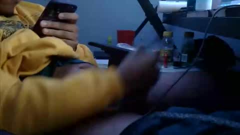 papixfade online show from 12-14-25, 11:09