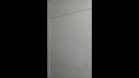 papiyosue online show from 04-14-26, 01:39