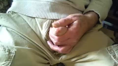 Shmoo online show from 12-18-25, 08:26