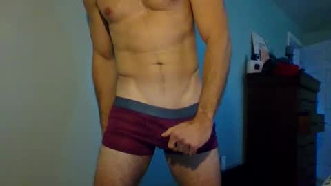 Snapshot of pappi2080 chatting on 12-03-24, 04:50 Pappi2080 online show from 12-03-24, 04:50