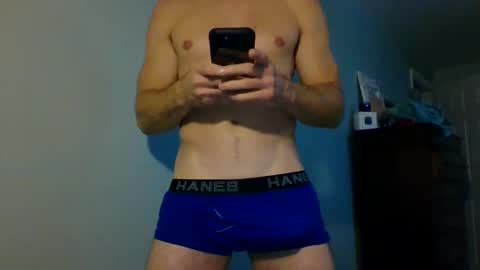 Snapshot of pappi2080 chatting on 12-31-24, 05:40 Pappi2080 online show from 12-31-24, 05:40