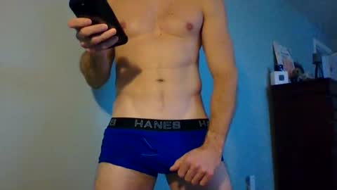 Snapshot of pappi2080 chatting on 01-08-25, 06:52 Pappi2080 online show from 01-08-25, 06:52