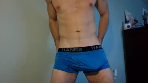 Snapshot of pappi2080 chatting on 01-11-25, 04:57 Pappi2080 online show from 01-11-25, 04:57