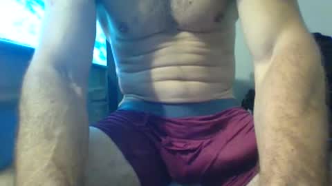 Snapshot of pappi2080 chatting on 10-02-25, 05:31 Pappi2080 online show from 10-02-25, 05:31