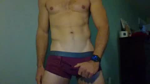 Snapshot of pappi2080 chatting on 10-08-25, 08:50 Pappi2080 online show from 10-08-25, 08:50