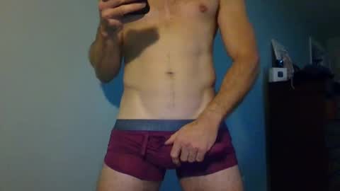 Snapshot of pappi2080 chatting on 11-19-25, 06:30 Pappi2080 online show from 11-19-25, 06:30