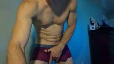 Snapshot of pappi2080 chatting on 12-22-25, 03:53 Pappi2080 online show from 12-22-25, 03:53