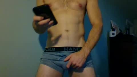 Snapshot of pappi2080 chatting on 01-06-26, 06:00 Pappi2080 online show from 01-06-26, 06:00