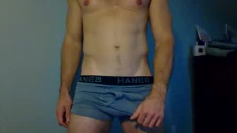 Snapshot of pappi2080 chatting on 01-13-26, 08:36 Pappi2080 online show from 01-13-26, 08:36