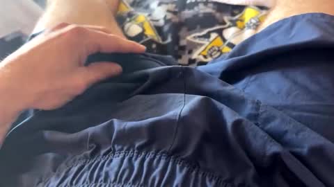 Snapshot of pappi2080 chatting on 02-14-26, 05:32 Pappi2080 online show from 02-14-26, 05:32