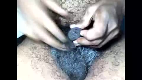 pappi_rambo online show from 05-20-26, 12:55