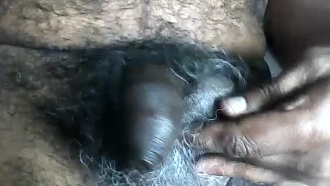 pappi_rambo online show from 06-14-26, 11:01