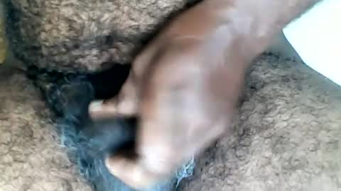pappi_rambo online show from 06-19-26, 06:07