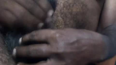 pappi_rambo online show from 06-20-26, 05:27