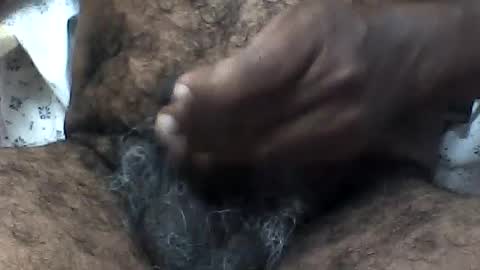 pappi_rambo online show from 06-21-26, 01:57